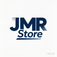 JMR Store online – Inicio